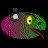 o_parasite's Avatar