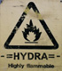 -=HYDRA=-'s Avatar