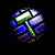 Beetle's Avatar