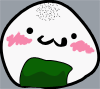 R00Ki3's Avatar