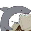 Ricey's Avatar