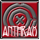 o_anthraxium[wu]'s Avatar