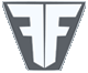 FF_Team's Avatar