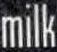 o_milk's Avatar