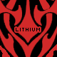 o_lithium's Avatar