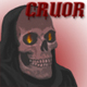 o_cruor's Avatar