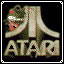o_atari's Avatar