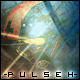 o_pulsedriver's Avatar