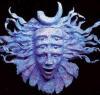 Shpongle's Avatar