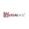 LegalWiz.in's Avatar