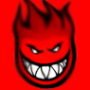 spit_fire's Avatar