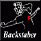 Backstaber's Avatar