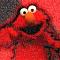 Elmo