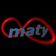 o_maty's Avatar