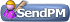 Send a private message to betterschindt