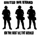 United We Stand