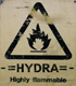 -=HYDRA=-'s Avatar