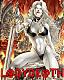 LadyDeath's Avatar