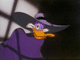 Darkwing's Avatar