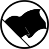 Anarcho's Avatar