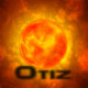 o_otiz's Avatar