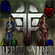 o_rebel_sniper's Avatar