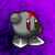 xkirby2's Avatar