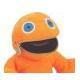 o_zippy's Avatar