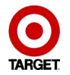 Target's Avatar