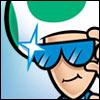 psy^'s Avatar