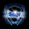 Snipe's Avatar