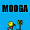 Mooga's Avatar