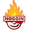 Noggin on Wheels's Avatar