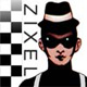 o_zixel's Avatar