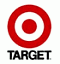 {NFO}Target