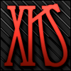 xks's Avatar