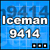 o_iceman9414's Avatar