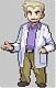 Professa Oak's Avatar