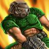 DoomedMarine's Avatar