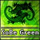 SoBe Green's Avatar