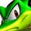 o_alligator's Avatar