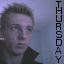 o__thursday_'s Avatar