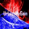 UrLossMyGain's Avatar