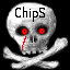 Chips's Avatar