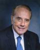 Bob Dole's Avatar