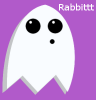 RunningRabbit's Avatar