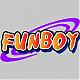 FunBoy's Avatar