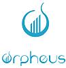 Orpheus66's Avatar