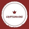 CryptoInvoke's Avatar