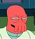 o_dr zoidberg's Avatar